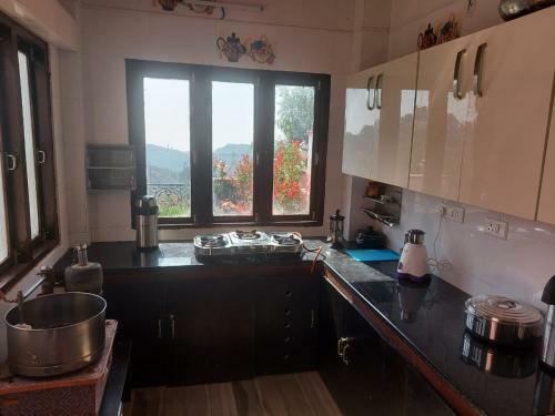 Villa Astha Homestay - Feeling Homely