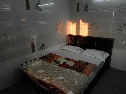 Villa Astha Homestay - Feeling Homely