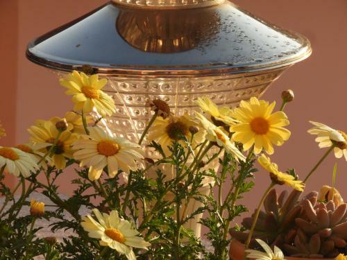 Villa Astha Homestay - Feeling Homely