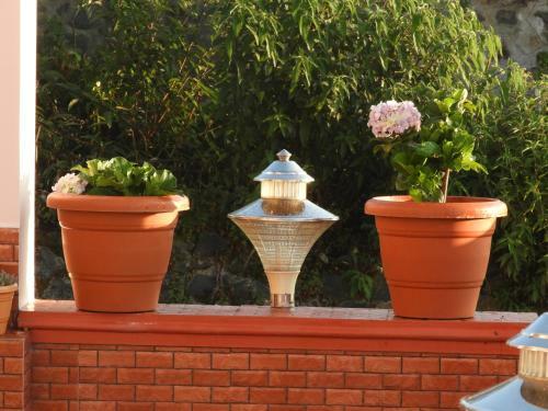 Villa Astha Homestay - Feeling Homely