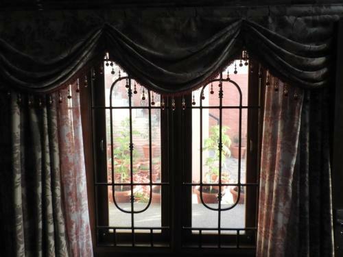 Villa Astha Homestay - Feeling Homely