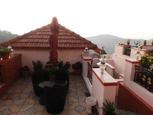 Villa Astha Homestay - Feeling Homely