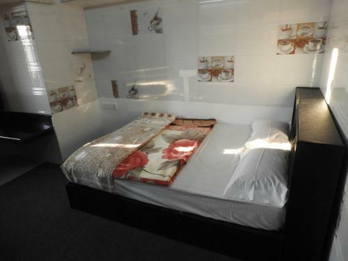 Villa Astha Homestay - Feeling Homely