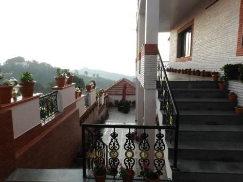 Villa Astha Homestay - Feeling Homely