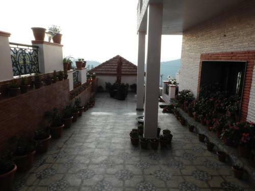 Villa Astha Homestay - Feeling Homely