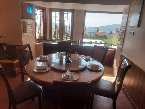 Villa Astha Homestay - Feeling Homely