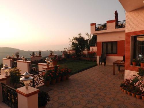 Villa Astha Homestay - Feeling Homely