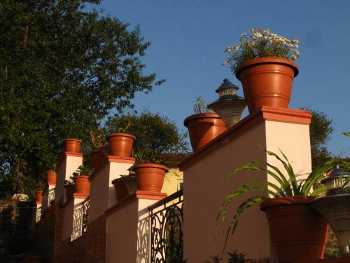 Villa Astha Homestay - Feeling Homely