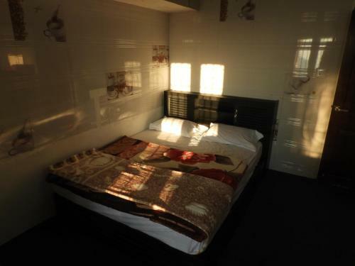 Villa Astha Homestay - Feeling Homely