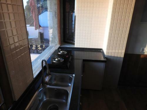 Villa Astha Homestay - Feeling Homely