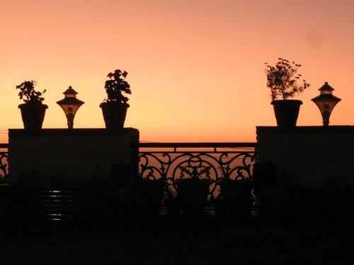 Villa Astha Homestay - Feeling Homely