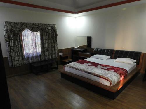 Villa Astha Homestay - Feeling Homely