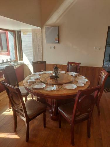 Villa Astha Homestay - Feeling Homely