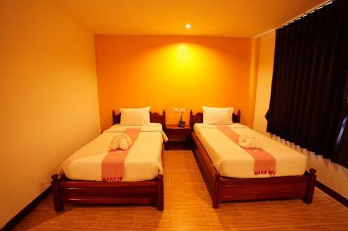 Hotel ??????????????