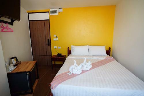 Hotel ??????????????