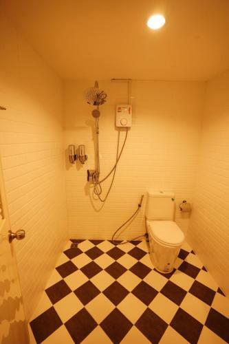 Hotel ??????????????