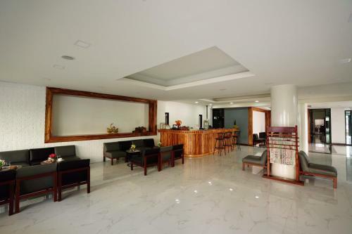 Hotel ??????????????