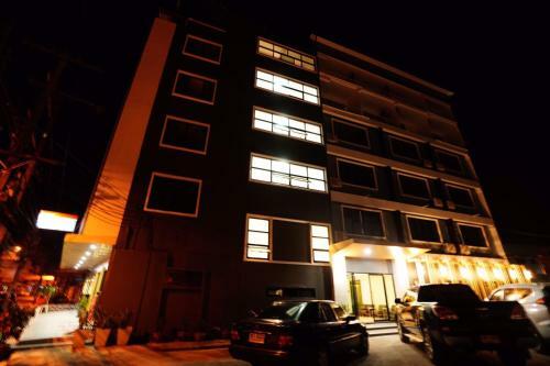 Hotel ??????????????