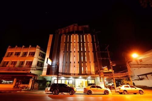 Hotel ??????????????