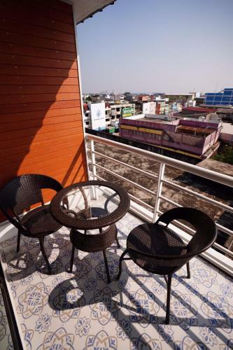 Hotel ??????????????