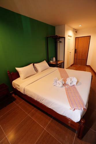 Hotel ??????????????
