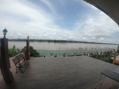 Baanjergun-??????????