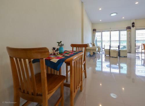 Baanjergun-??????????