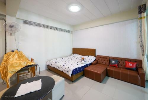 Baanjergun-??????????