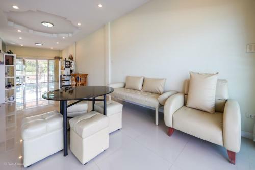 Baanjergun-??????????