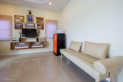 Baanjergun-??????????