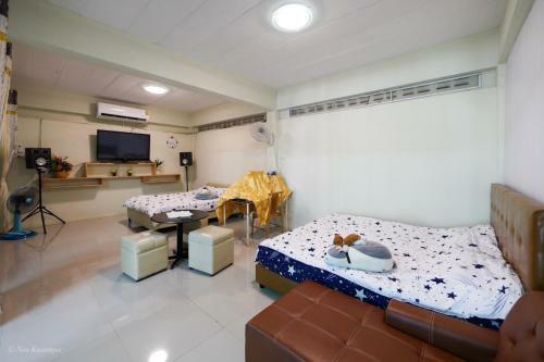 Baanjergun-??????????