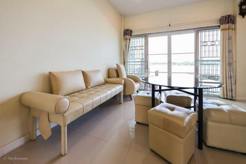 Baanjergun-??????????