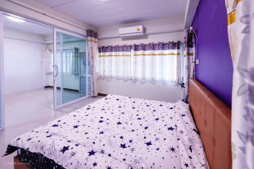 Baanjergun-??????????