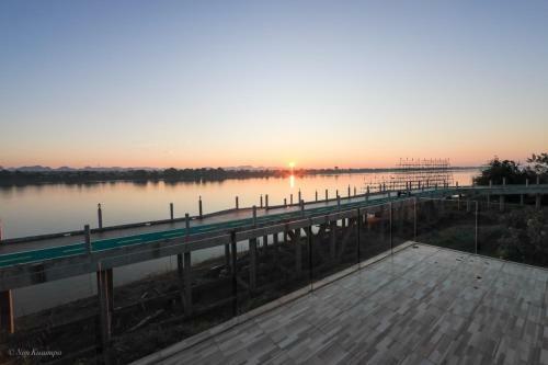 Baanjergun-??????????