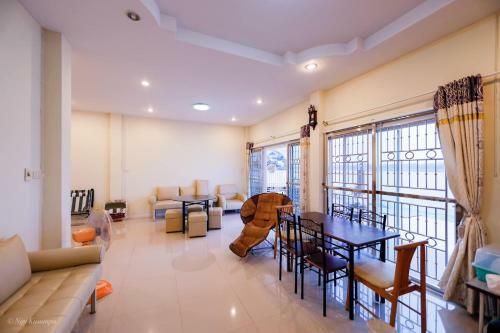 Baanjergun-??????????