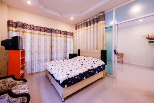 Baanjergun-??????????