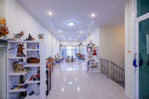 Baanjergun-??????????