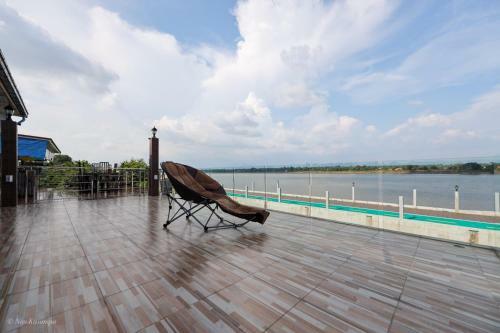 Baanjergun-??????????