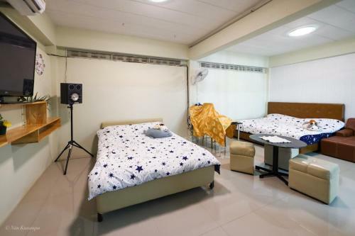 Baanjergun-??????????