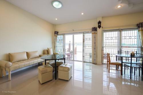 Baanjergun-??????????