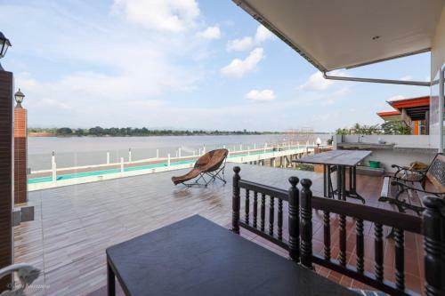 Baanjergun-??????????