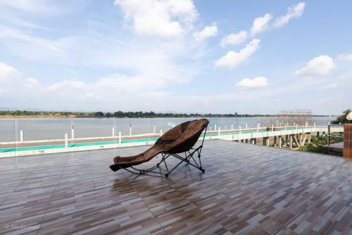 Baanjergun-??????????