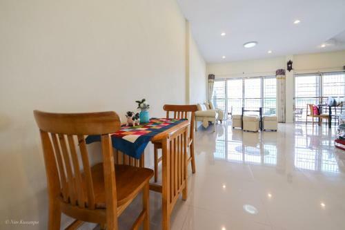 Baanjergun-??????????