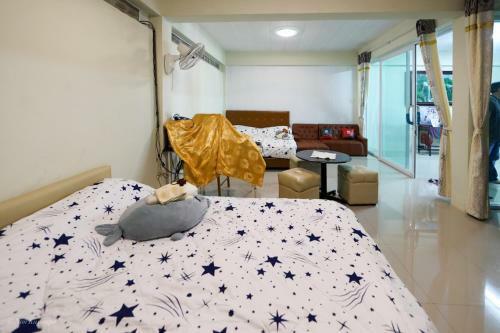 Baanjergun-??????????