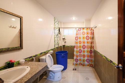 Baanjergun-??????????