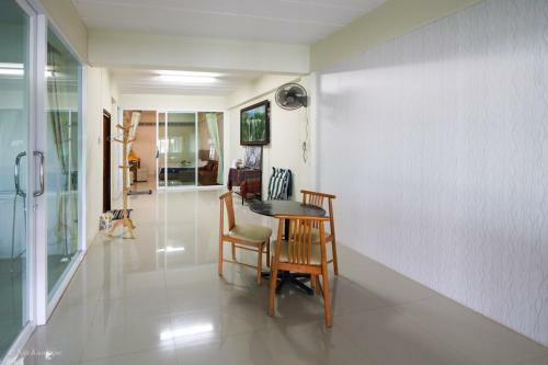 Baanjergun-??????????