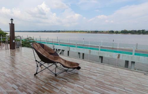 Baanjergun-??????????