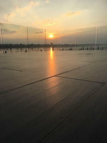 Baanjergun-??????????