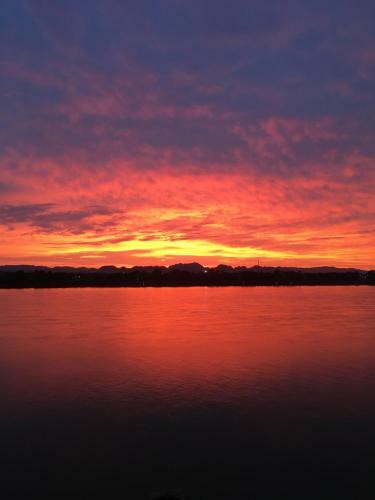 Baanjergun-??????????