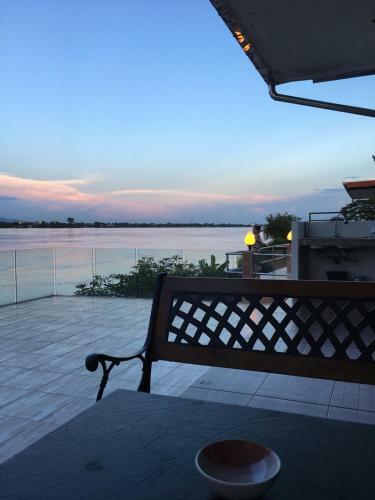 Baanjergun-??????????